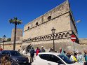 20240427_104143-castello Svevo