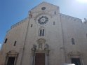 20240427_105530-cattedrale