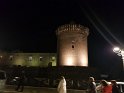 20240427_214921-Venosa
