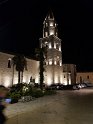 20240427_221712 Cattedrale di S.Andrea apost.