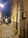 20240427_222019 Casa di Orazio