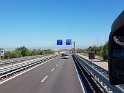 20240428_095332-Trani