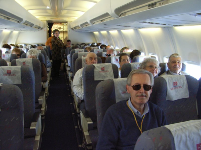 rimg0695.jpg