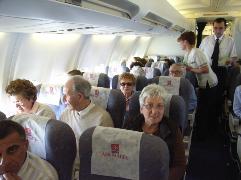 rimg0700.jpg