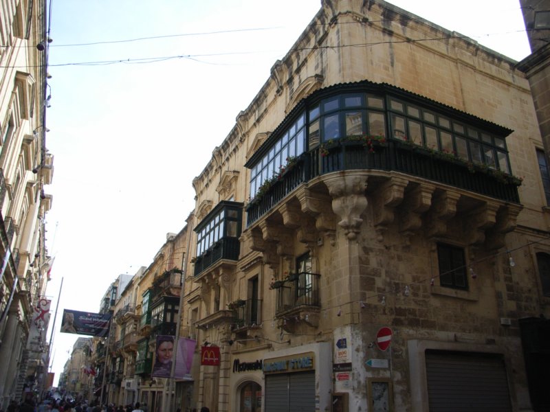 rimg0722.jpg