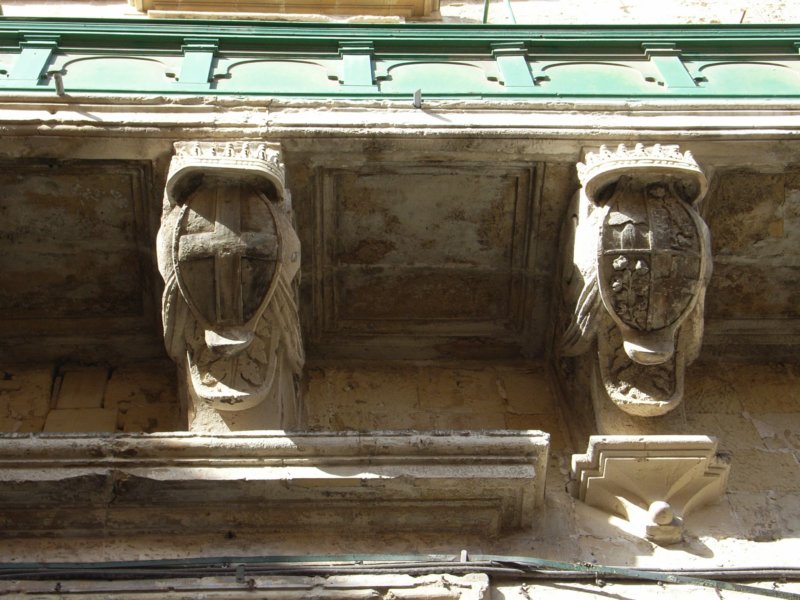 rimg0737.jpg
