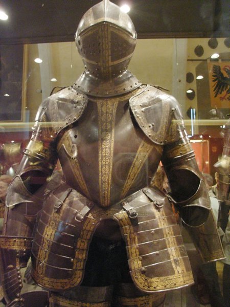 rimg0744.jpg