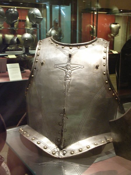 rimg0745.jpg