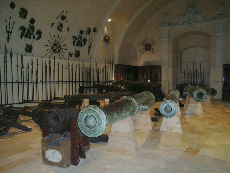 rimg0746.jpg