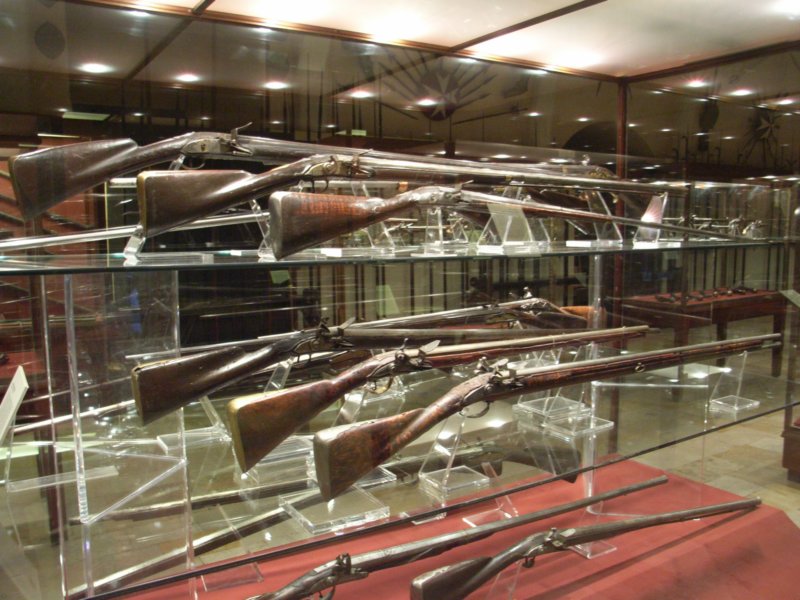 rimg0750.jpg