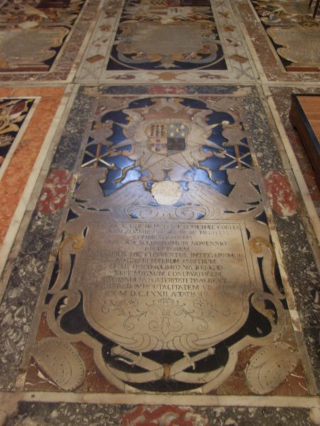 rimg0761.jpg