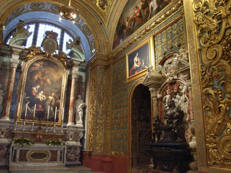 rimg0762.jpg