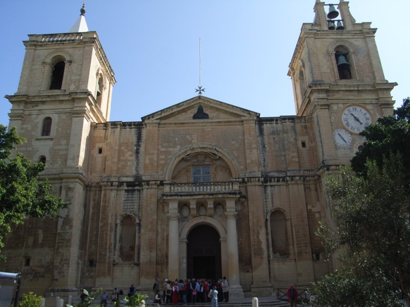 rimg0767.jpg