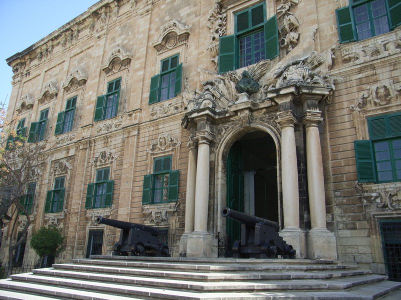 rimg0770.jpg