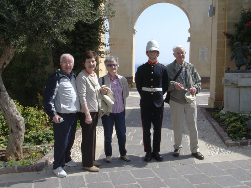 rimg0774.jpg