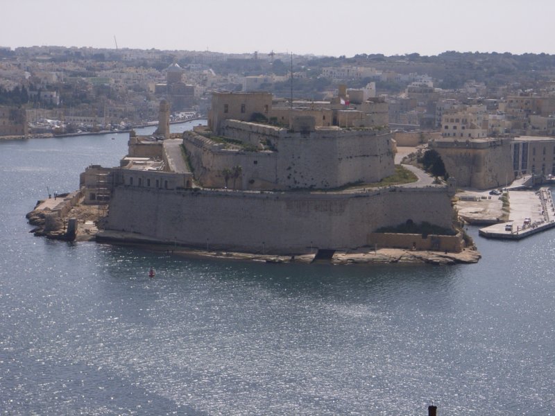 rimg0777.jpg