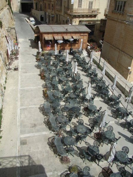 rimg0779.jpg