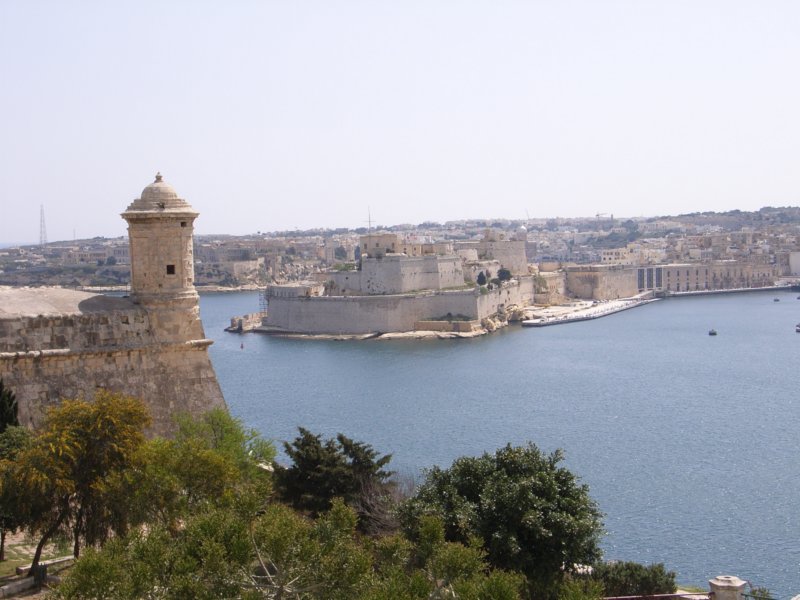 rimg0792.jpg