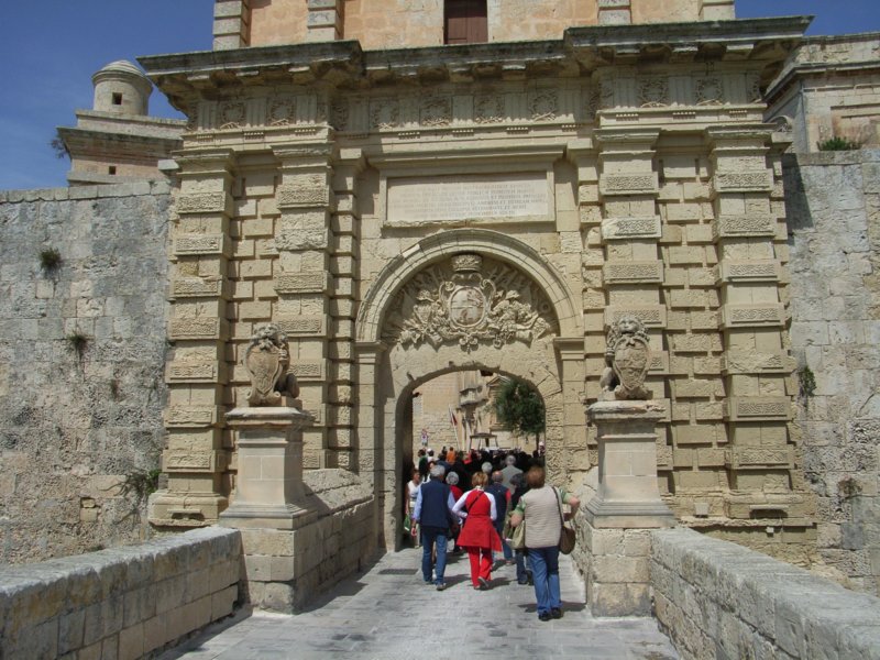 rimg0798.jpg