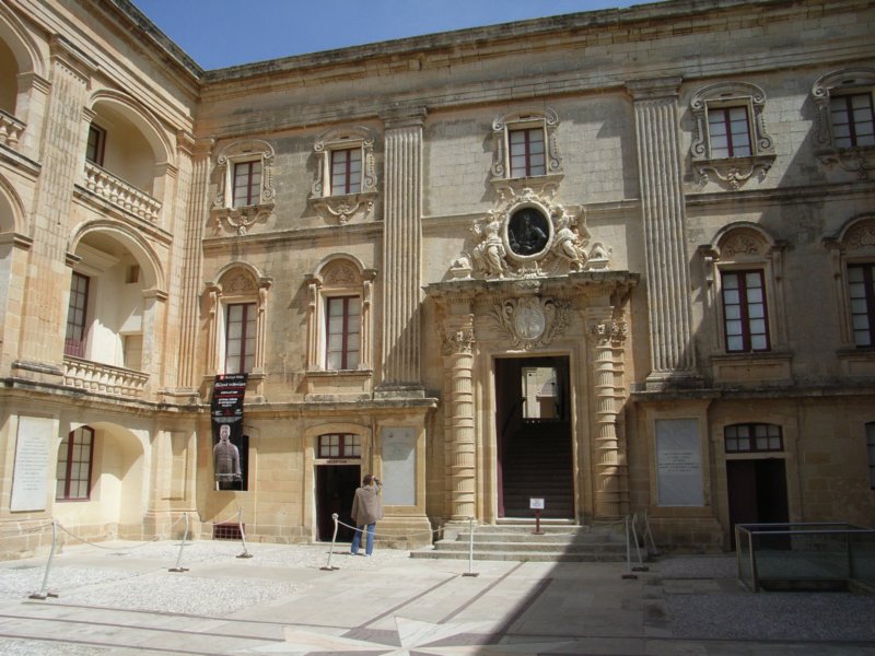 rimg0801.jpg