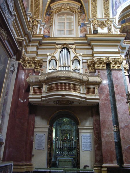 rimg0807.jpg