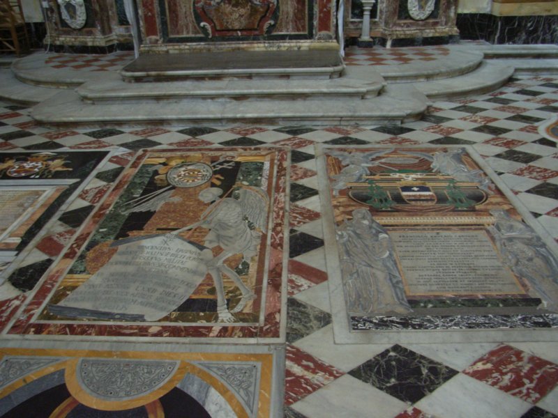 rimg0809.jpg