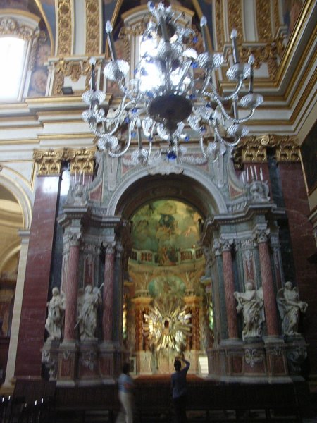 rimg0810.jpg