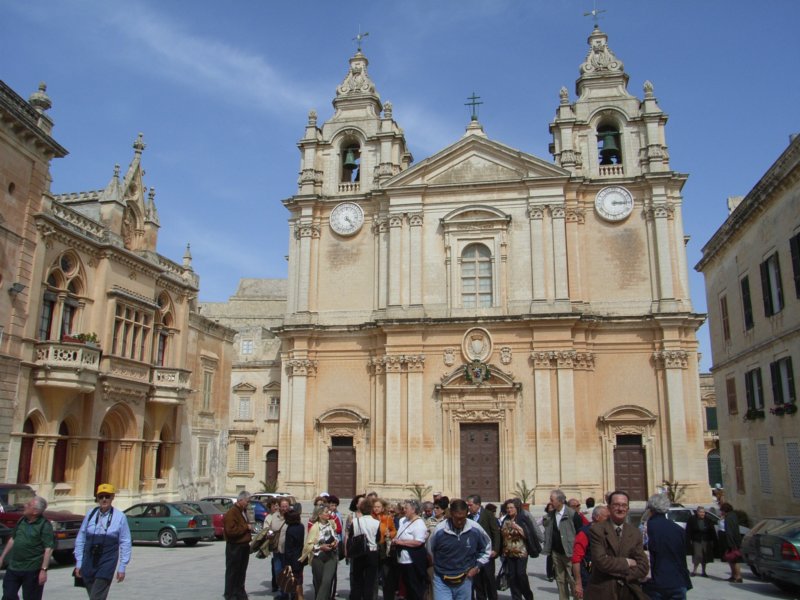 rimg0813.jpg