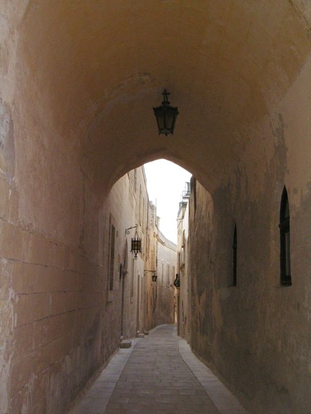 rimg0815.jpg