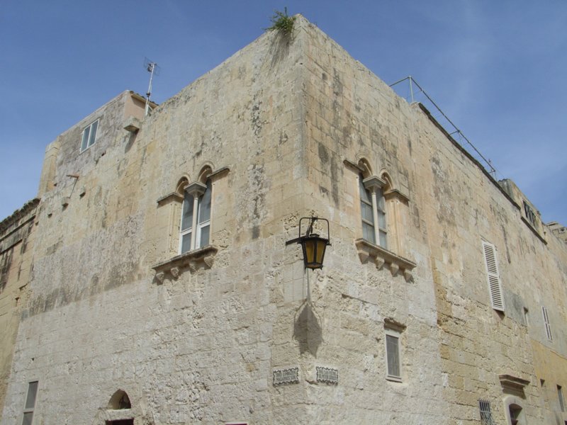 rimg0823.jpg