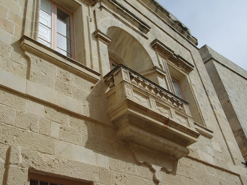 rimg0826.jpg