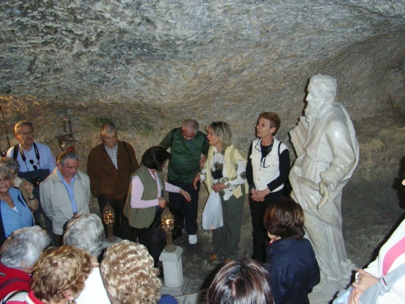 rimg0833.jpg