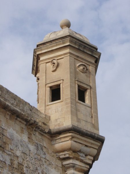 rimg0839.jpg
