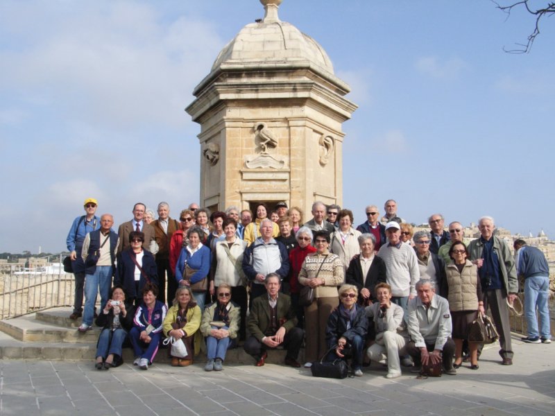 rimg0843.jpg