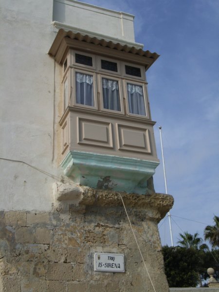rimg0847.jpg