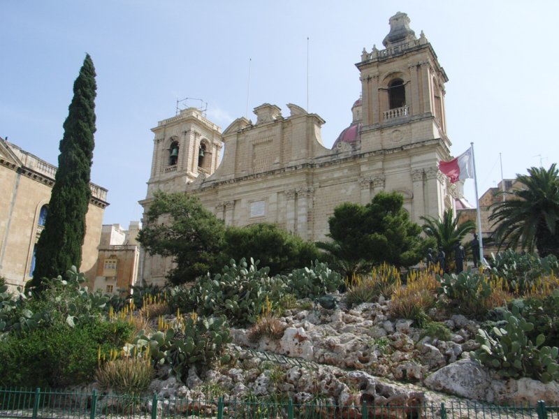 rimg0850.jpg