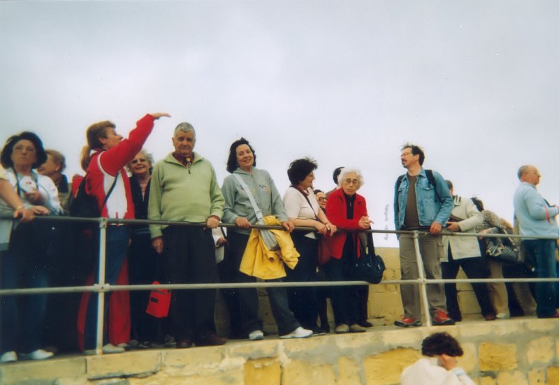 s09.jpg