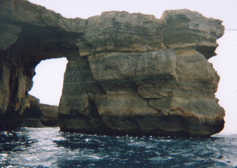 s13.jpg