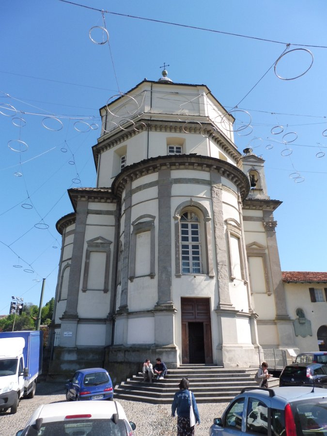 P1020485