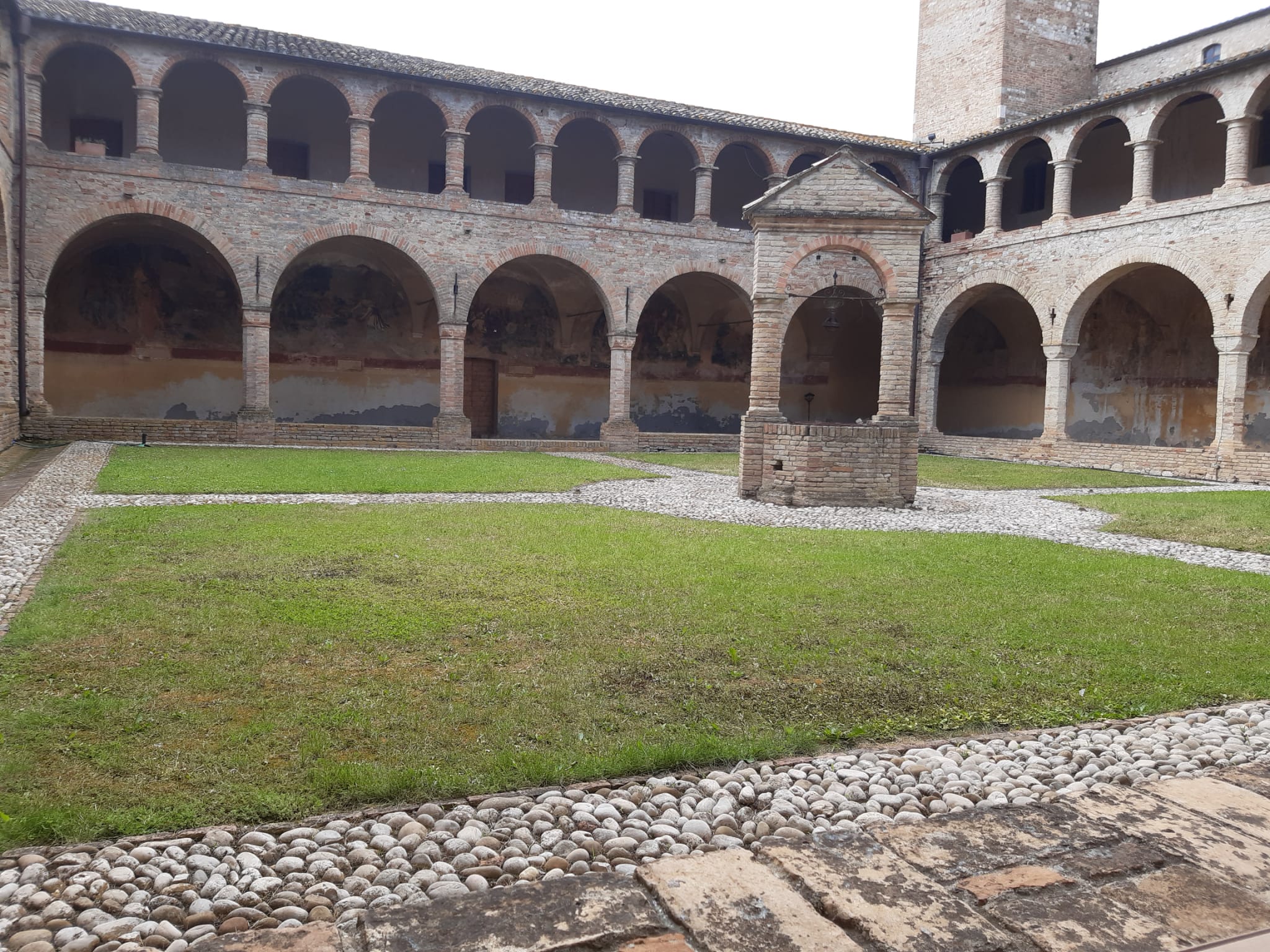 Foto 10