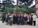 100_0942-1_ridimensionare