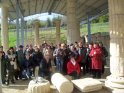 100_1093-1_ridimensionare
