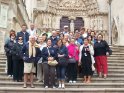 Burgos 2007-1