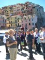 Cinqueterre - 05.2011