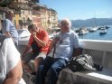 Cinqueterre-1