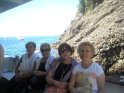 Cinqueterre-2