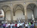 DSCN0755