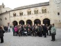 DSCN1522-1_ridimensionare