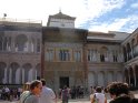 DSCN1917