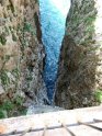 DSCN4049